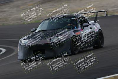 media/Apr-27-2025-Speed Ventures (Sun) [[00d8e719cd]]/Red Group/Session 1 (Turn 3)/